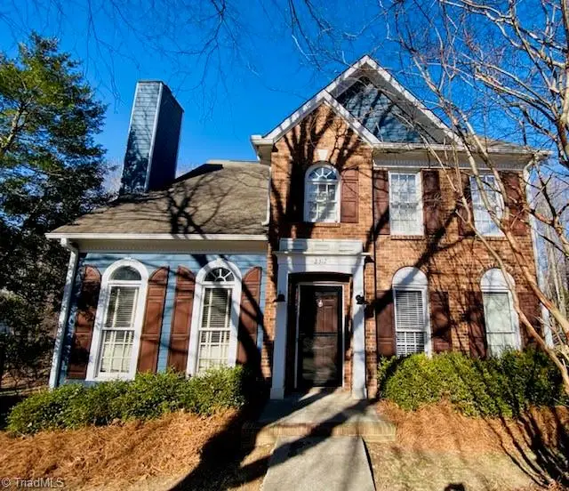 2312 Adams Farm Parkway, Greensboro, NC 27407 - Image #1