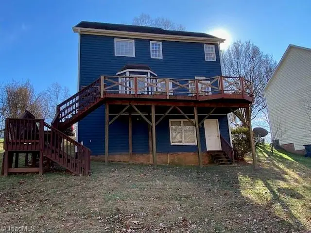 2312 Adams Farm Parkway, Greensboro, NC 27407 - Image #2