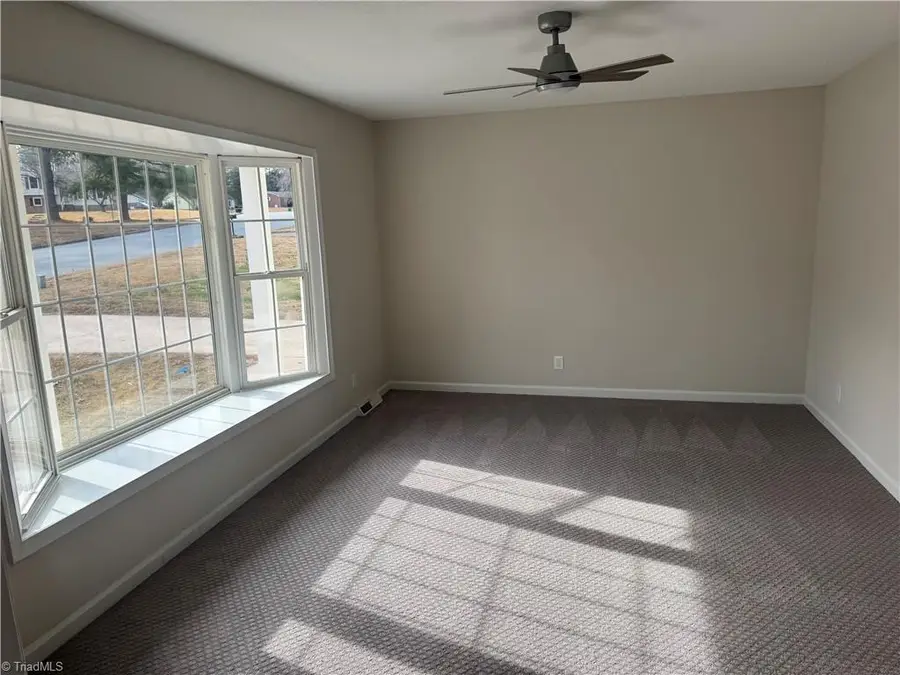 1705 Bolingbroke Road, High Point, NC 27265 - Image #2