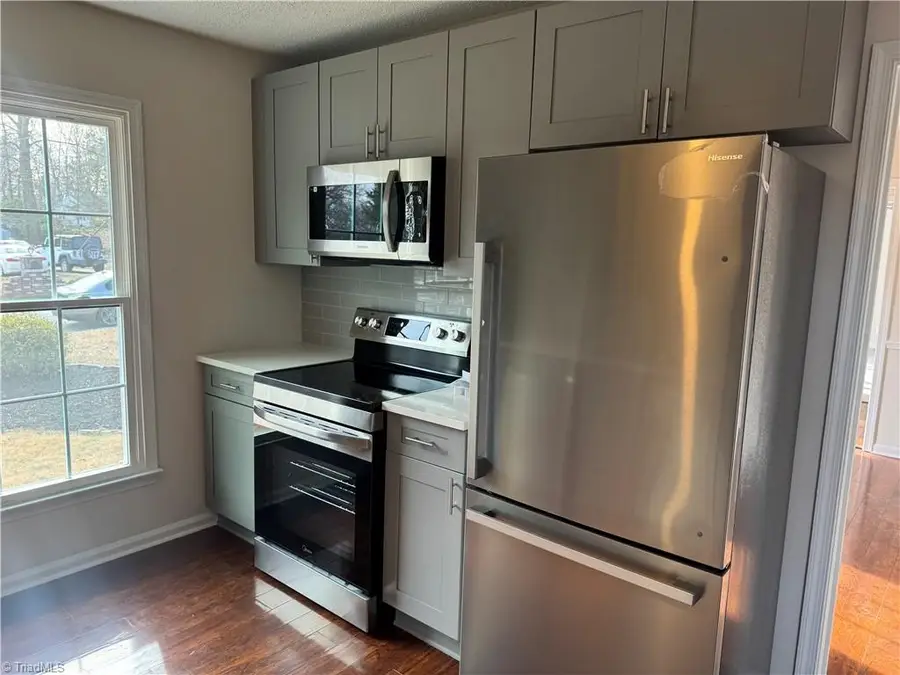 1705 Bolingbroke Road, High Point, NC 27265 - Image #3