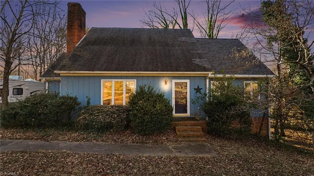 272 Corn Tassell Trail, Stoneville, NC 27048 - Image #1