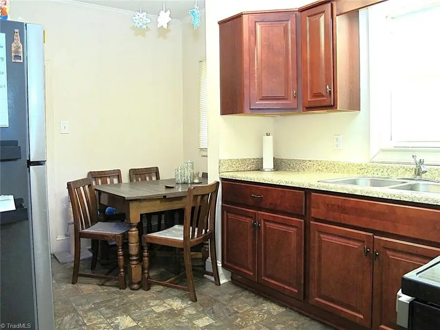 2931 Bon Air Avenue, Winston Salem, NC 27105 - Image #2