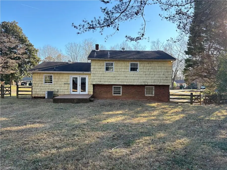 2161 Sallies Lane, Winston Salem, NC 27106 - Image #2