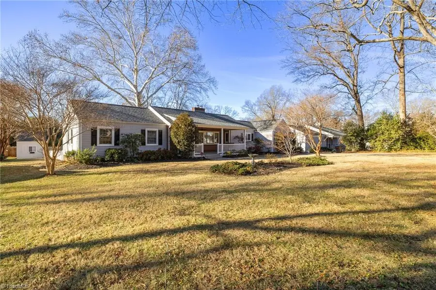 305 Holden Road, Greensboro, NC 27410 - Image #3