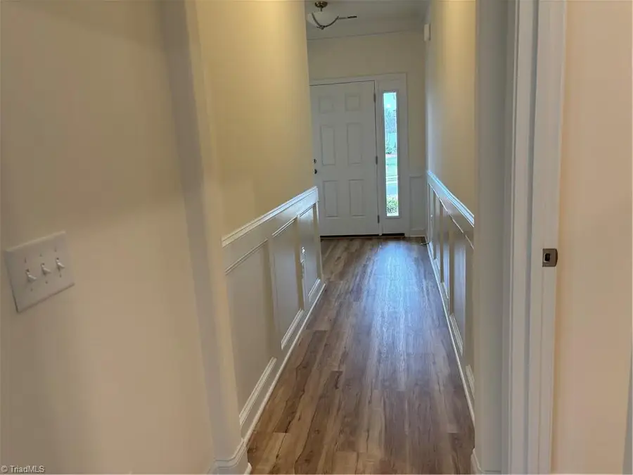 1917 Darrell Drive, Graham, NC 27253 - Image #2