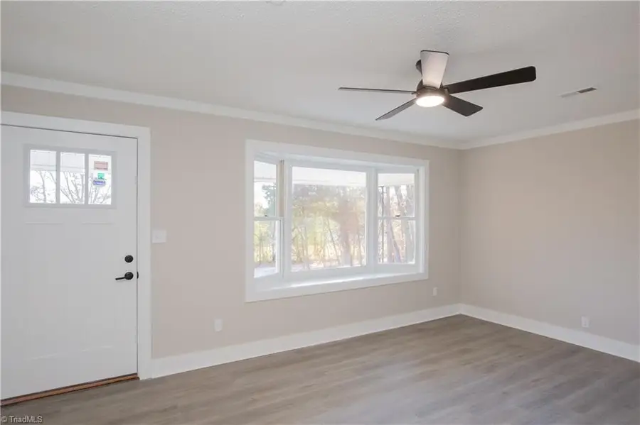 1499 Greene Oak Road, Asheboro, NC 27205 - Image #3