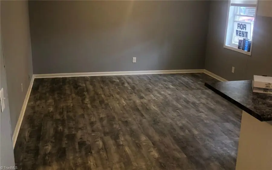 2406 Markwood Lane, Winston Salem, NC 27107 - Image #3