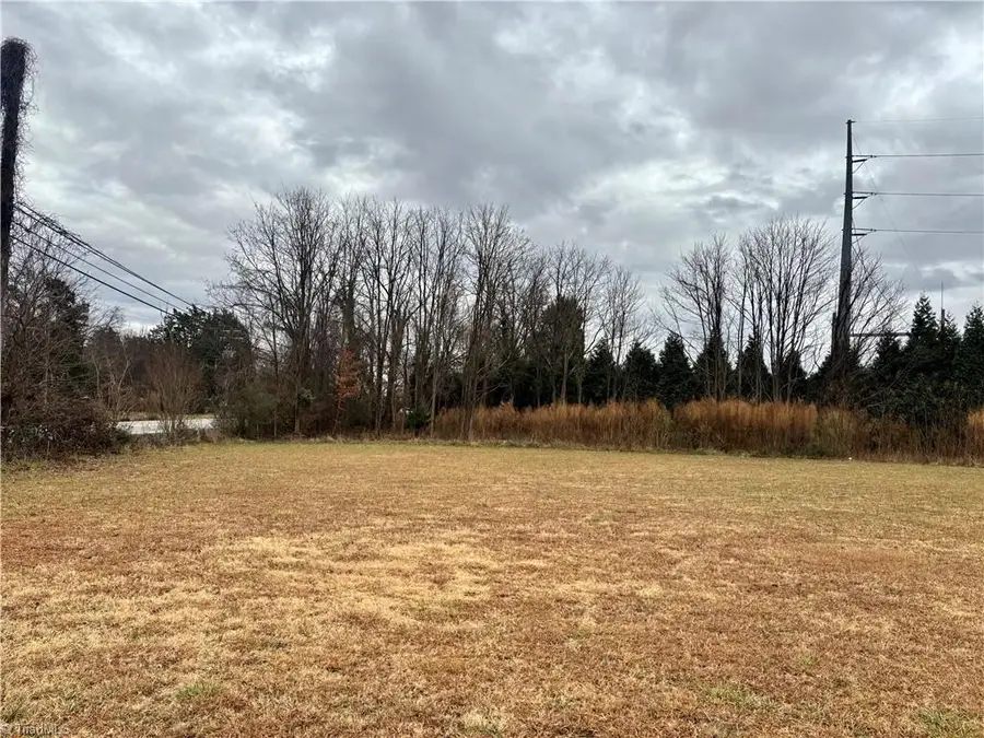 1650 Penny Road, High Point, NC 27265 - Image #2