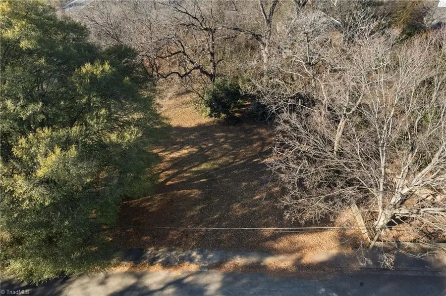 520 Factory Row Sw, Winston Salem, NC 27101 - Image #2