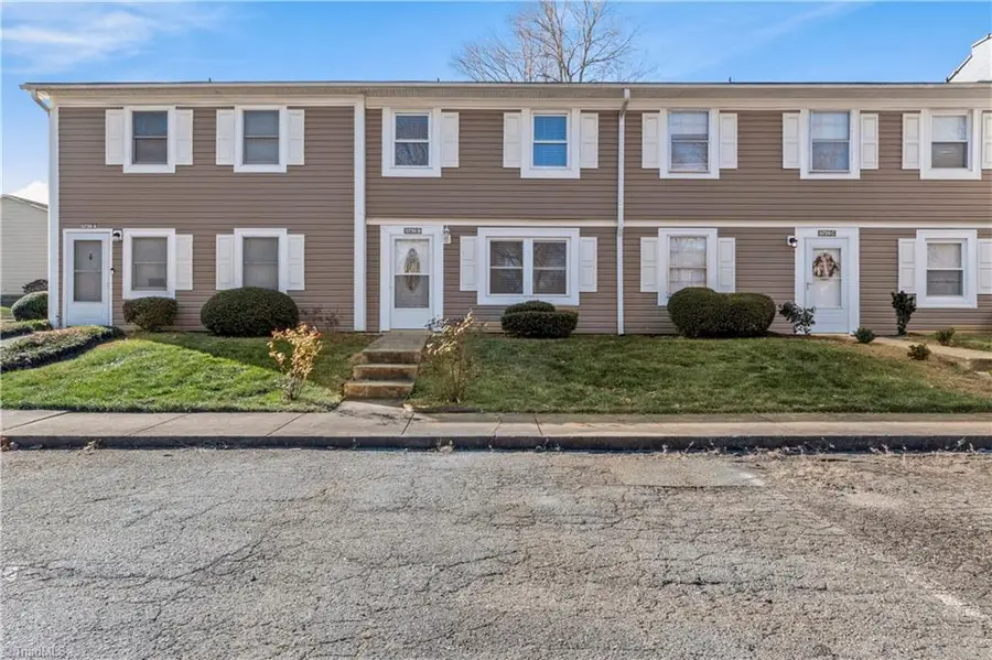 5739 Bramblegate Road #B, Greensboro, NC 27409 - #3