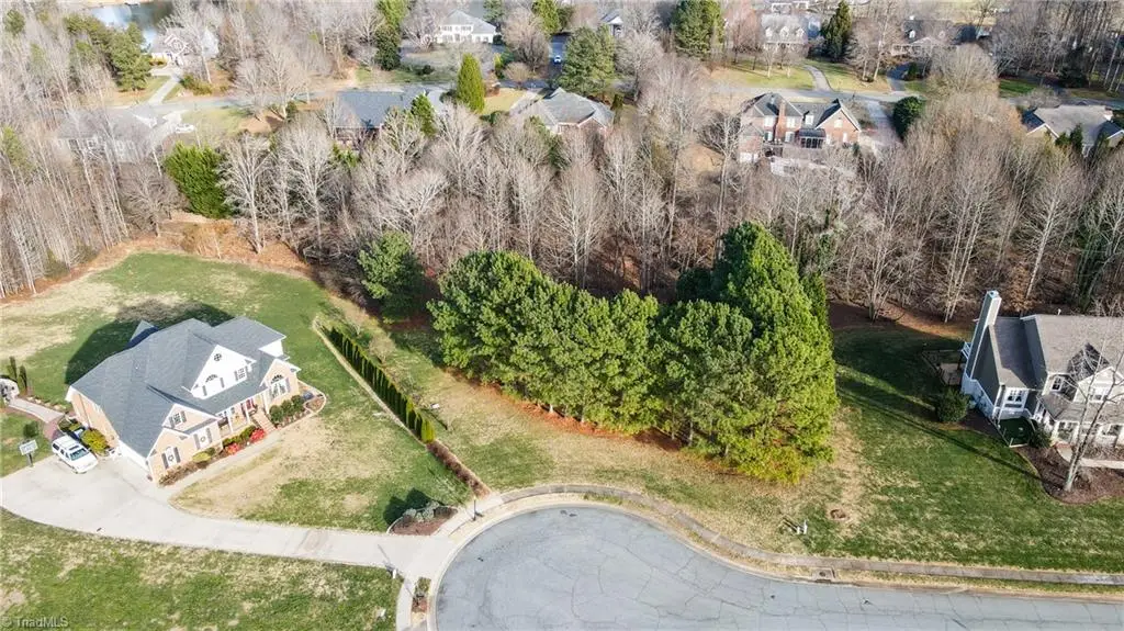 0 Forest Lake Court, Mebane, NC 27302 - Image #1