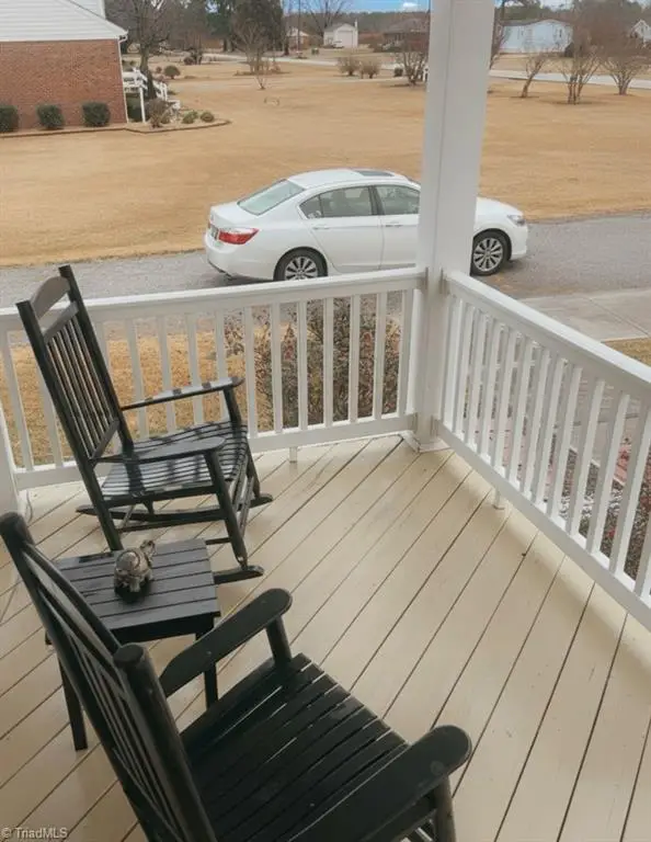 815 Old Cherry Road, Creswell, NC 27928 - Image #2