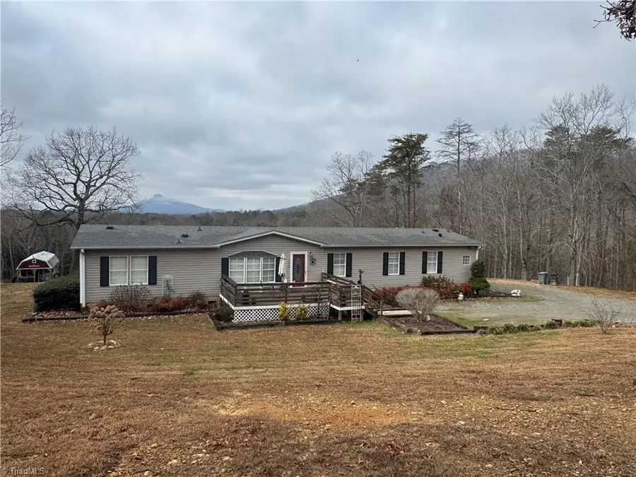 1040 Breezeway Drive, King, NC 27021 - Image #2