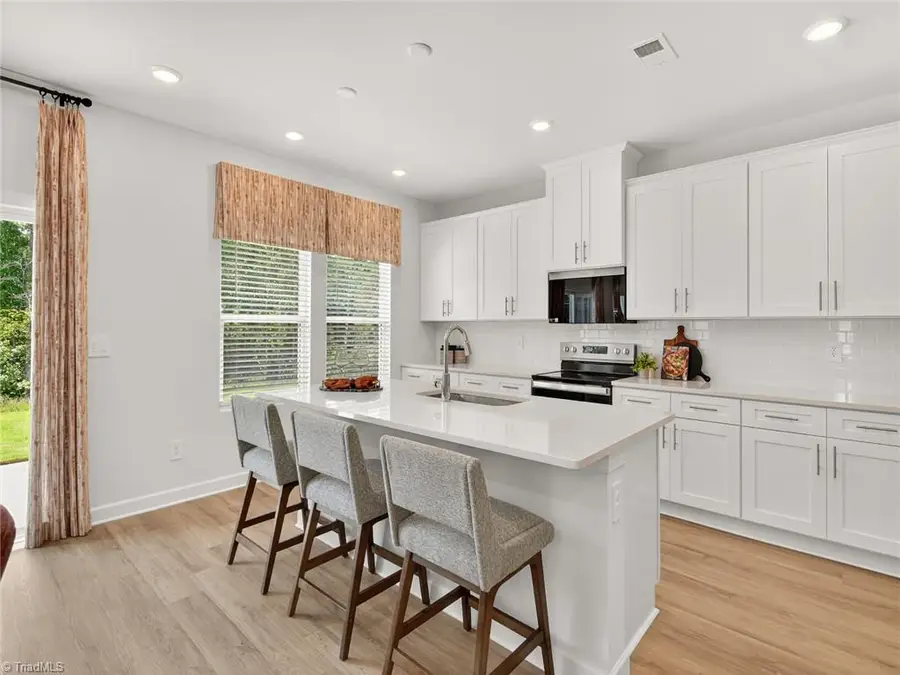 127 Pantego Place, Salisbury, NC 28144 - Image #2