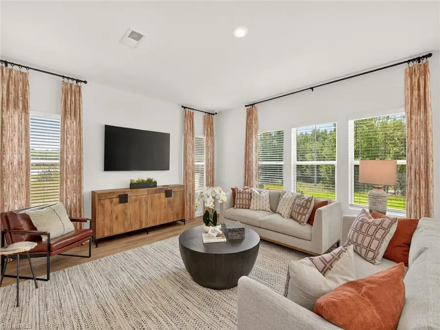 127 Pantego Place, Salisbury, NC 28144 - Image #3