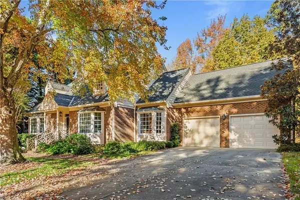 10 New Bern Square, Greensboro, NC 27408