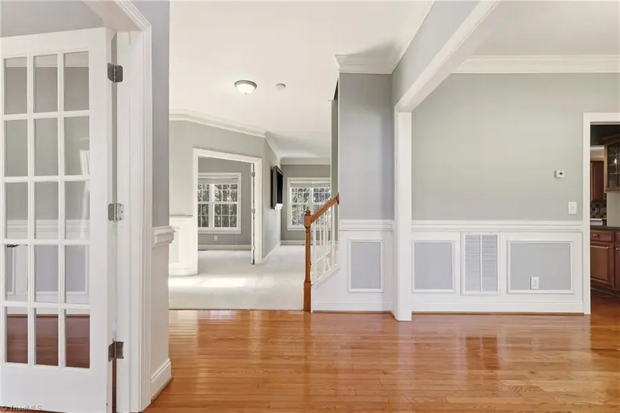 12 Pepperwood Circle, Greensboro, NC 27410 - Image #3