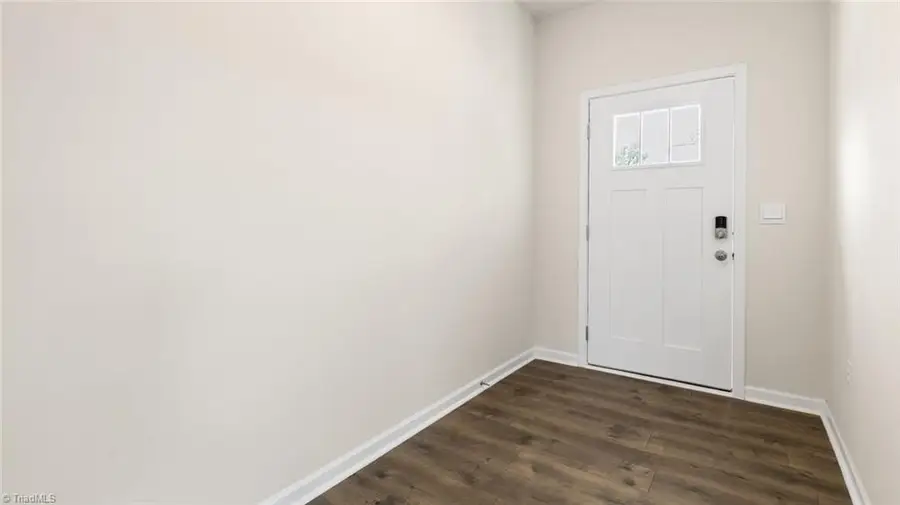 231 Falcon Lane, Lexington, NC 27295 - Image #3