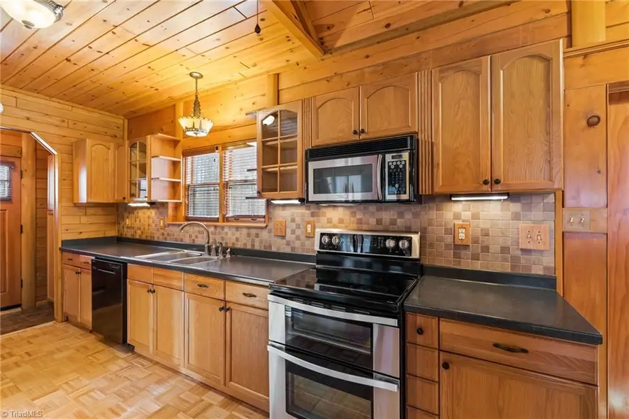 347 Cypress Lane, Lexington, NC 27295 - Image #3