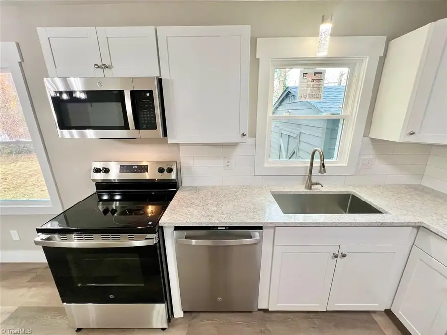 9 Walter Street, Stony Point, NC 28678 - Image #3