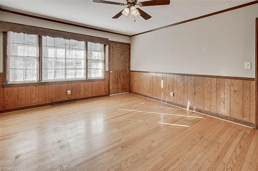 326 Greenvale Road, Asheboro, NC 27203 - Image #3