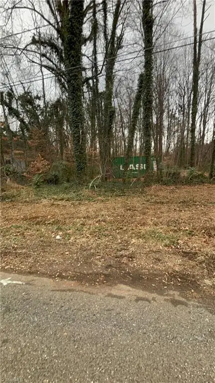 3808 Chicory Lane, Greensboro, NC 27405 - Image #3