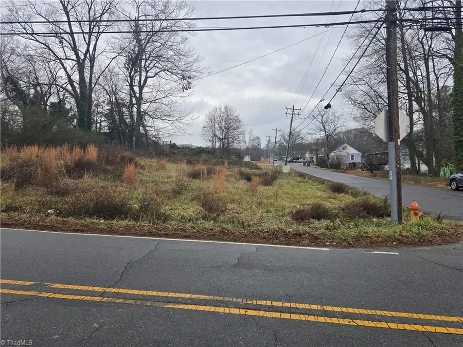 803 Mccreary Street, Winston Salem, NC 27105 - Image #2