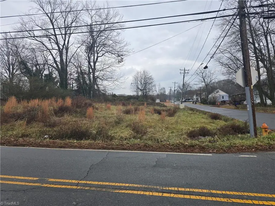 803 Mccreary Street, Winston Salem, NC 27105 - Image #3