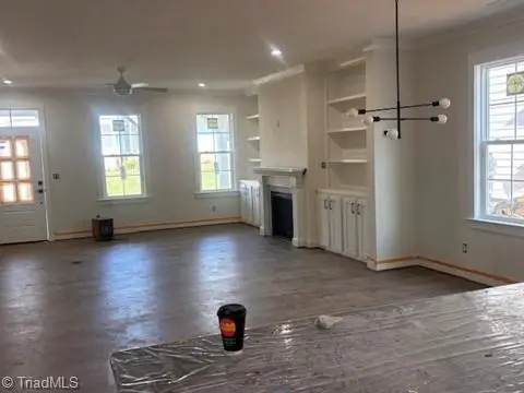 922 Eucalyptus Court, Vienna, NC 27106 - Image #3