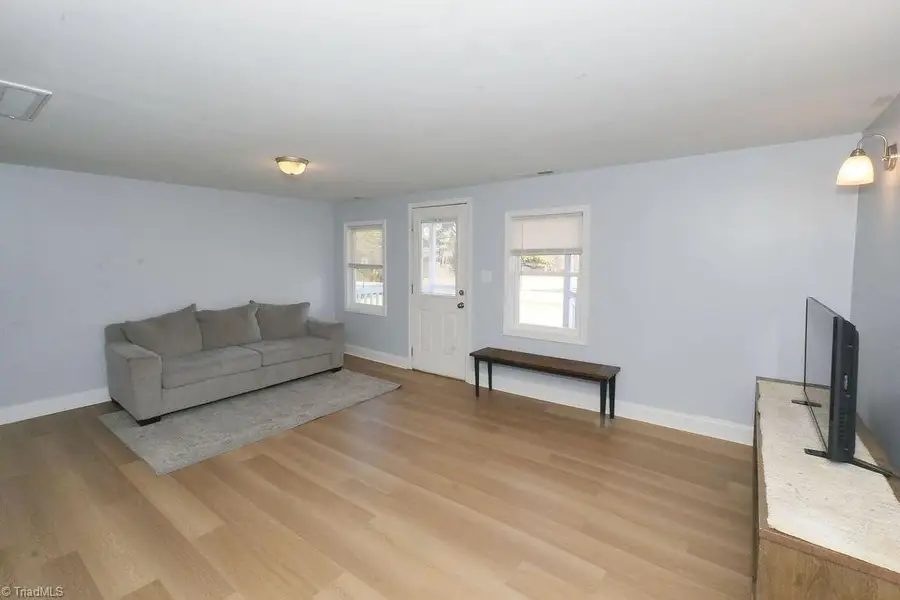 818 Candy Creek Road, Reidsville, NC 27320 - Image #3