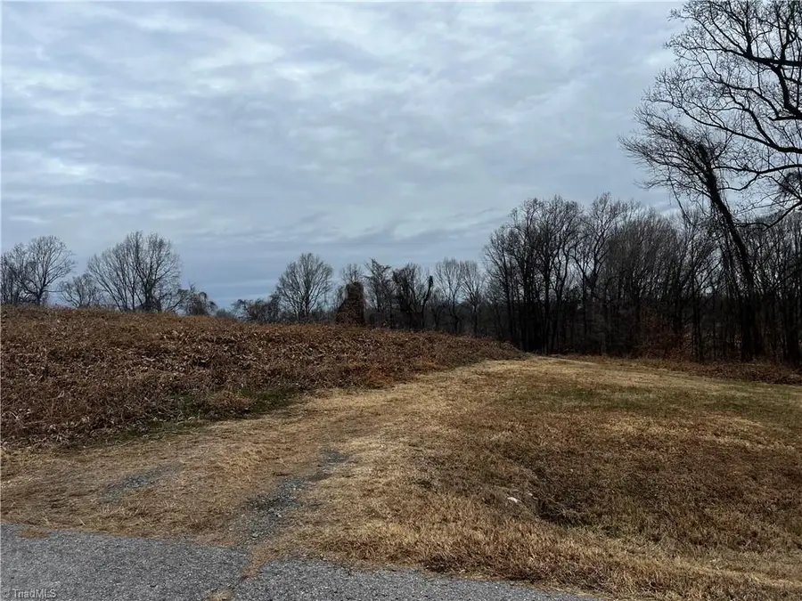 0 Willow Street, Reidsville, NC 27320 - Image #2