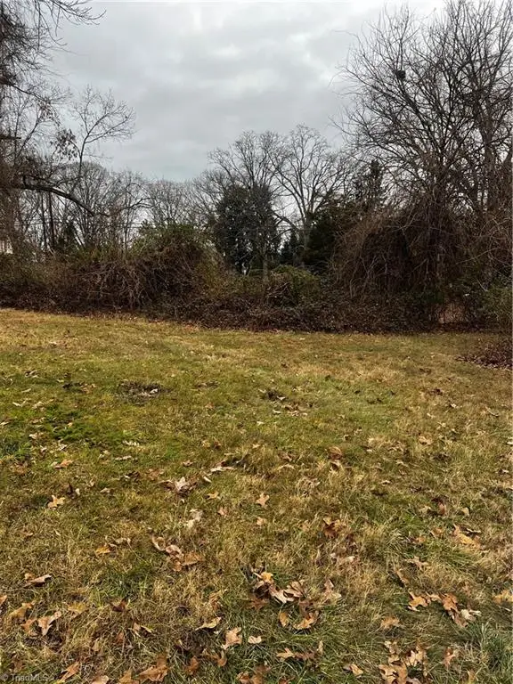 1000 Church Street, Eden, NC 27288 - Image #1