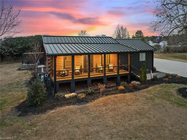 4627 Kernersville Road, Kernersville, NC 27284