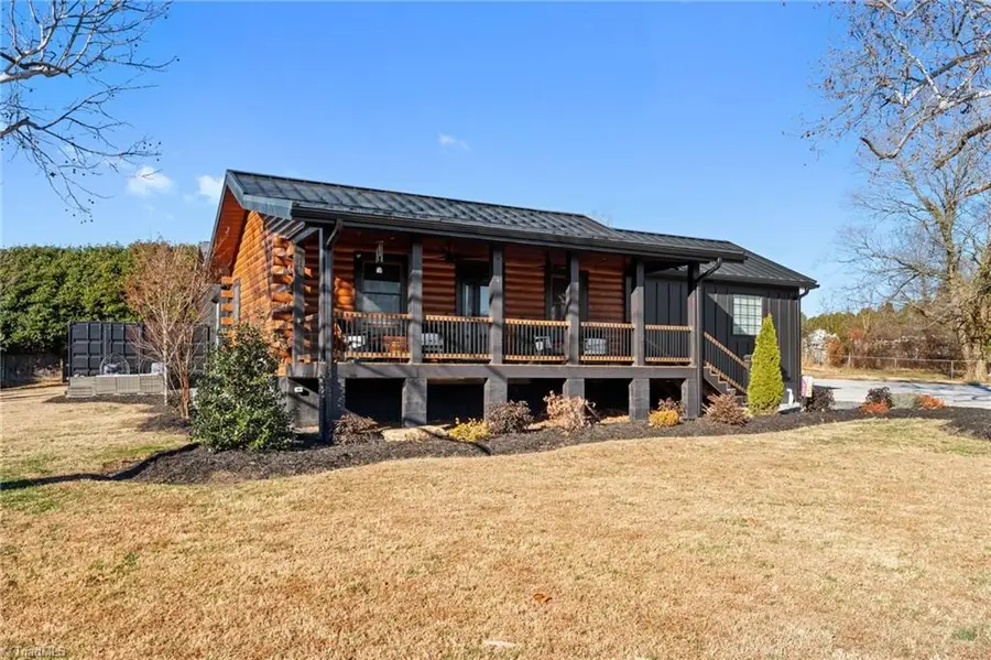 4627 Kernersville Road, Kernersville, NC 27284 - Image #3