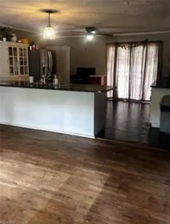 157 Carolina Drive, Reidsville, NC 27320 - Image #2