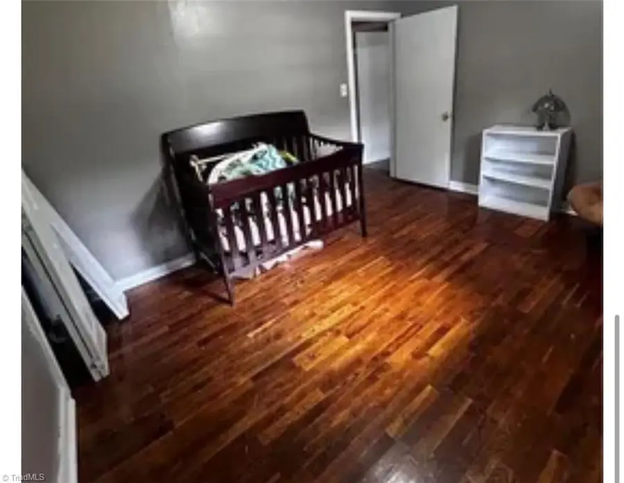 157 Carolina Drive, Reidsville, NC 27320 - Image #3