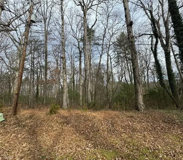 0 Jackson Road, Mount Airy, NC 27030