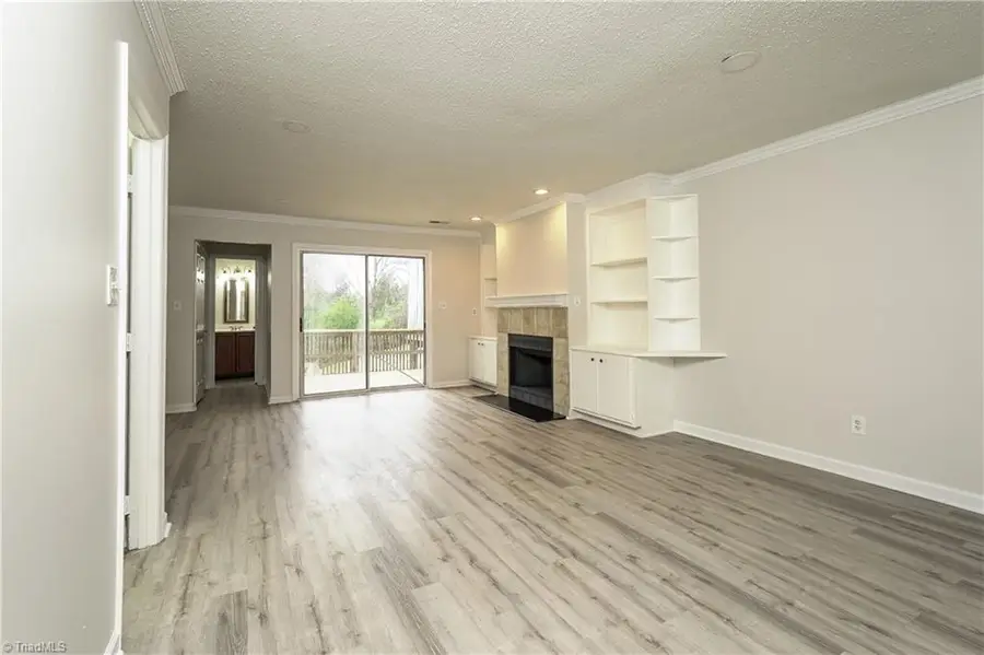 3727 Greenes Crossing, Greensboro, NC 27410 - Image #3