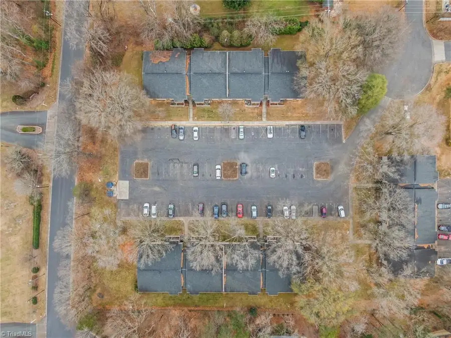 2250 Sunderland Road #29B, Winston Salem, NC 27103 - #3