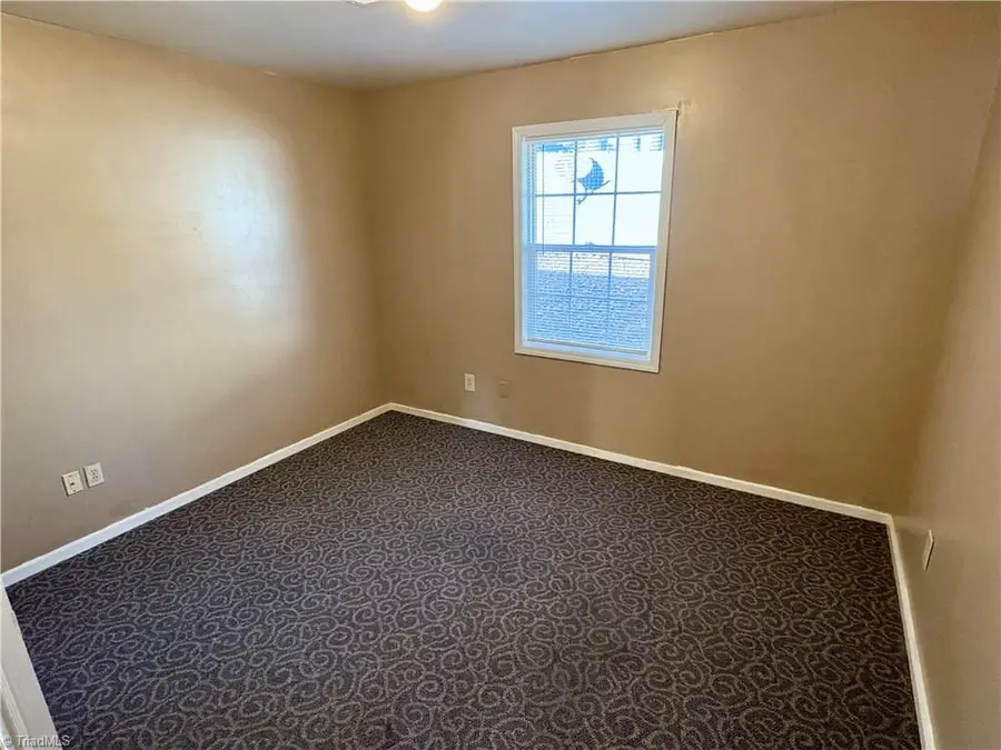 2808 Uwharrie Road, Archdale, NC 27263 - Image #3