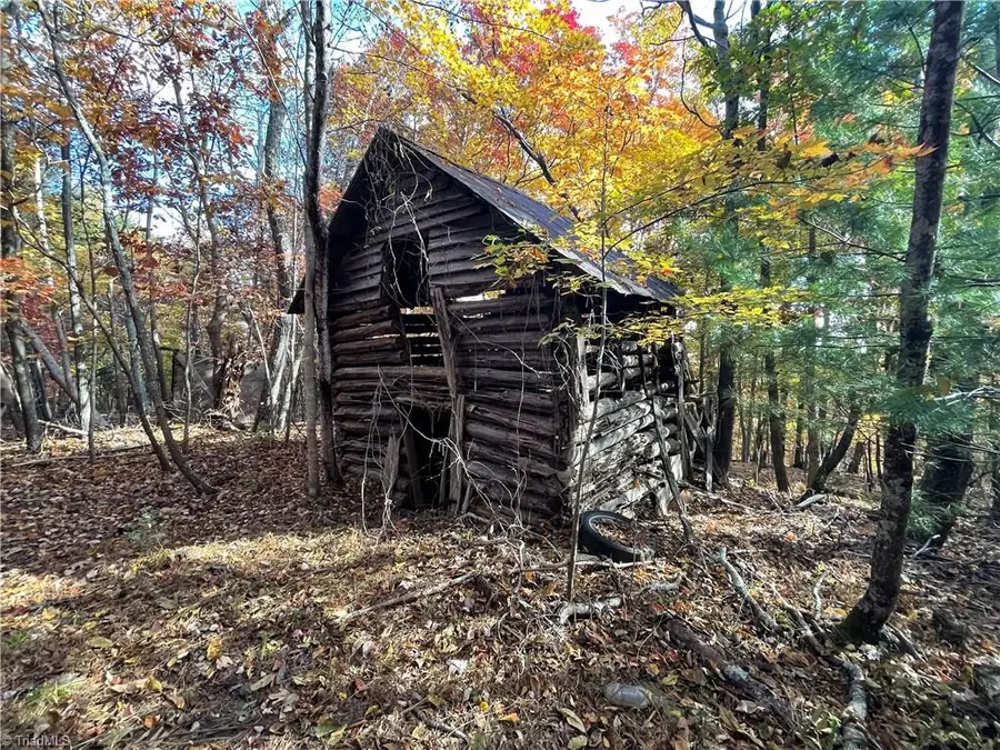 1928 Frye Road, Westfield, NC 27053 - #3