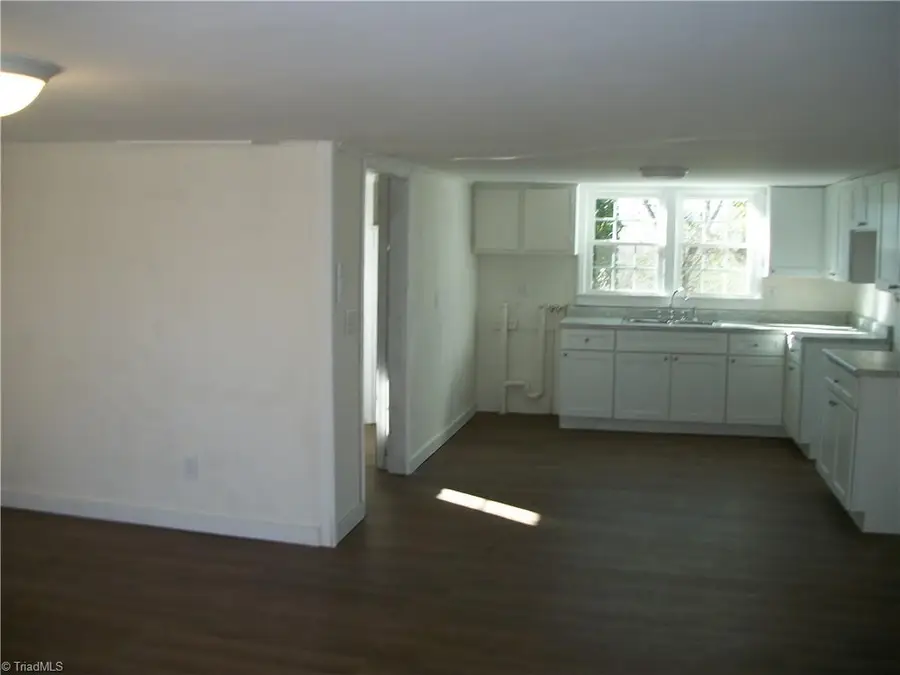 605-A & 605-B Grove Street, Eden, NC 27288 - Image #3