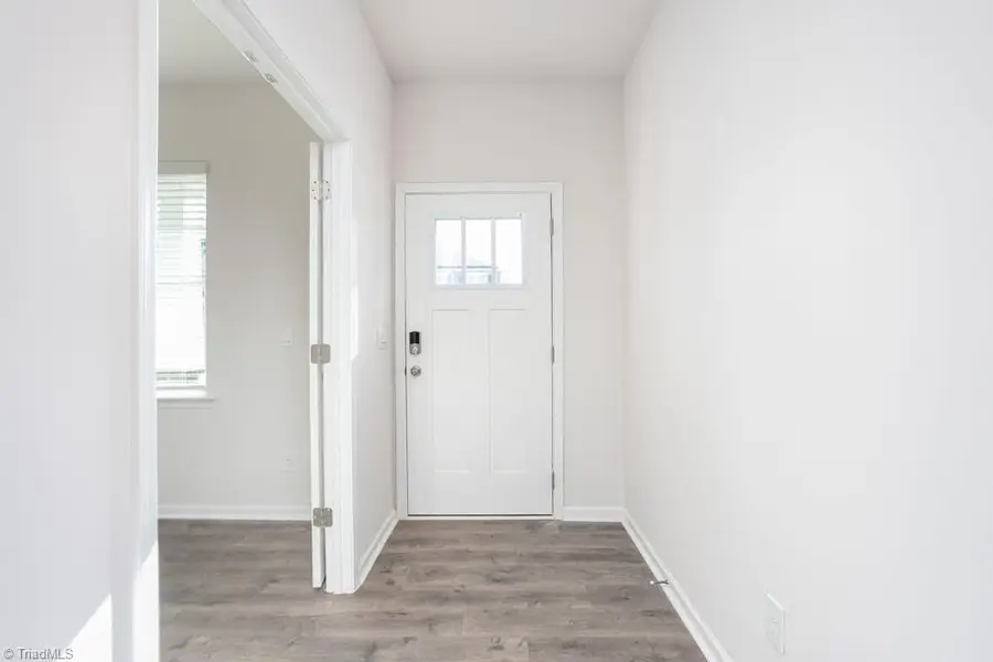 129 Willowbrooke Court, Stokesdale, NC 27357 - Image #2