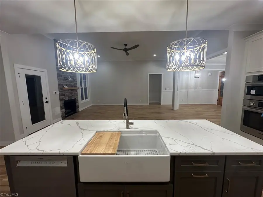 280 Dyna Drive, Lexington, NC 27295 - Image #2