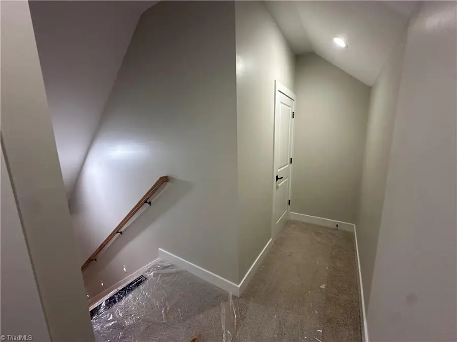 280 Dyna Drive, Lexington, NC 27295 - Image #3