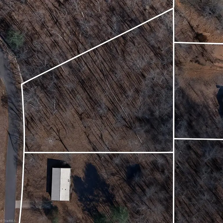 Lot 21 Harvest Circle, Asheboro, NC 27203 - Image #3