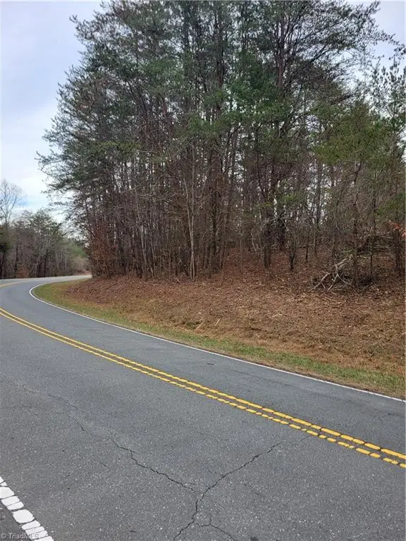 1779 Bowen Road, Pinnacle, NC 27043