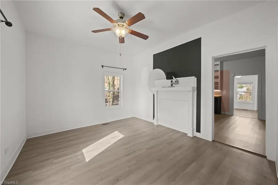 311 E Lebanon Street, Mount Airy, NC 27030 - #2