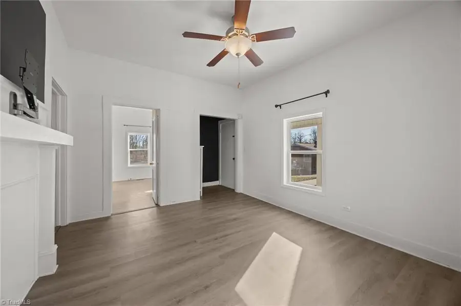 311 E Lebanon Street, Mount Airy, NC 27030 - #3