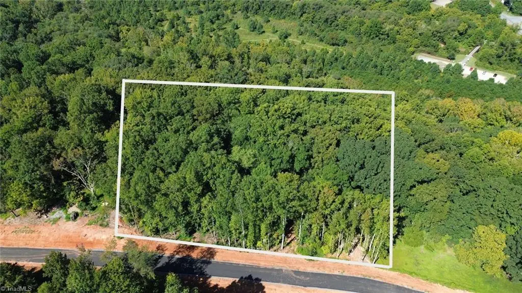 712 Labrador Lane, Winston Salem, NC 27106 - Image #1